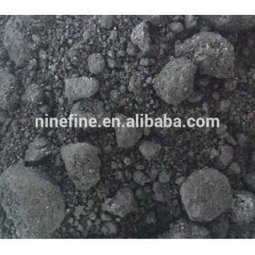 High quality Petroleum Coke/Pet Coke Specifications 1-50mm